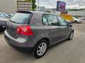 Volkswagen Golf Goal Grau - thumbnail 5