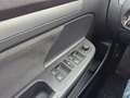 Volkswagen Golf Goal Grau - thumbnail 15