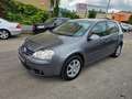 Volkswagen Golf Goal Grau - thumbnail 1