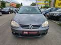 Volkswagen Golf Goal Grau - thumbnail 2