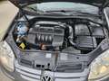 Volkswagen Golf Goal Grau - thumbnail 27
