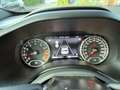 Jeep Renegade 1.0 GSE T3 120ch Limited Blanc - thumbnail 11