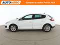 Renault Megane 1.2 Limited Blanco - thumbnail 3