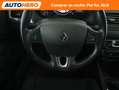Renault Megane 1.2 Limited Blanco - thumbnail 22