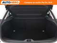Renault Megane 1.2 Limited Blanco - thumbnail 18