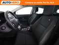 Renault Megane 1.2 Limited Blanco - thumbnail 11