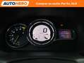 Renault Megane 1.2 Limited Blanco - thumbnail 23