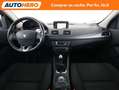 Renault Megane 1.2 Limited Blanco - thumbnail 13