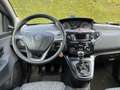 Lancia Ypsilon Ypsilon III 2015 1.2 Gold ecochic Gpl 69cv my16 Grau - thumbnail 19