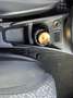 Lancia Ypsilon Ypsilon III 2015 1.2 Gold ecochic Gpl 69cv my16 Grau - thumbnail 23
