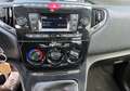 Lancia Ypsilon Ypsilon III 2015 1.2 Gold ecochic Gpl 69cv my16 Grau - thumbnail 22