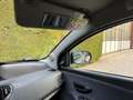 Lancia Ypsilon Ypsilon III 2015 1.2 Gold ecochic Gpl 69cv my16 Grau - thumbnail 24