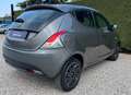 Lancia Ypsilon Ypsilon III 2015 1.2 Gold ecochic Gpl 69cv my16 Grau - thumbnail 9