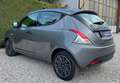 Lancia Ypsilon Ypsilon III 2015 1.2 Gold ecochic Gpl 69cv my16 Grau - thumbnail 10