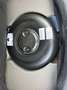 Lancia Ypsilon Ypsilon III 2015 1.2 Gold ecochic Gpl 69cv my16 Grau - thumbnail 12