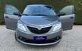 Lancia Ypsilon Ypsilon III 2015 1.2 Gold ecochic Gpl 69cv my16 Grau - thumbnail 6