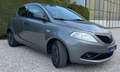 Lancia Ypsilon Ypsilon III 2015 1.2 Gold ecochic Gpl 69cv my16 Grau - thumbnail 3