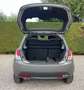 Lancia Ypsilon Ypsilon III 2015 1.2 Gold ecochic Gpl 69cv my16 Grau - thumbnail 11