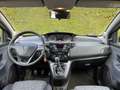 Lancia Ypsilon Ypsilon III 2015 1.2 Gold ecochic Gpl 69cv my16 Grau - thumbnail 18