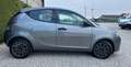 Lancia Ypsilon Ypsilon III 2015 1.2 Gold ecochic Gpl 69cv my16 Grau - thumbnail 4