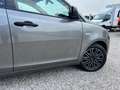 Lancia Ypsilon Ypsilon III 2015 1.2 Gold ecochic Gpl 69cv my16 Grau - thumbnail 7
