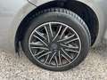 Lancia Ypsilon Ypsilon III 2015 1.2 Gold ecochic Gpl 69cv my16 Grau - thumbnail 5