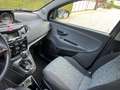 Lancia Ypsilon Ypsilon III 2015 1.2 Gold ecochic Gpl 69cv my16 Grau - thumbnail 21