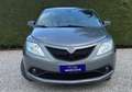 Lancia Ypsilon Ypsilon III 2015 1.2 Gold ecochic Gpl 69cv my16 Grau - thumbnail 2