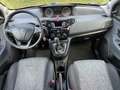 Lancia Ypsilon Ypsilon III 2015 1.2 Gold ecochic Gpl 69cv my16 Grau - thumbnail 20