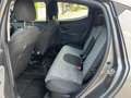 Lancia Ypsilon Ypsilon III 2015 1.2 Gold ecochic Gpl 69cv my16 Grau - thumbnail 14