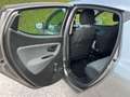 Lancia Ypsilon Ypsilon III 2015 1.2 Gold ecochic Gpl 69cv my16 Grau - thumbnail 15