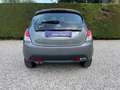 Lancia Ypsilon Ypsilon III 2015 1.2 Gold ecochic Gpl 69cv my16 Grau - thumbnail 8