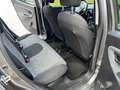 Lancia Ypsilon Ypsilon III 2015 1.2 Gold ecochic Gpl 69cv my16 Grau - thumbnail 16