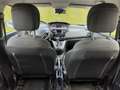 Lancia Ypsilon Ypsilon III 2015 1.2 Gold ecochic Gpl 69cv my16 Grau - thumbnail 13