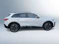 Audi Q5 e-hybrid quattro edition one Weiß - thumbnail 10