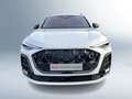 Audi Q5 e-hybrid quattro edition one Weiß - thumbnail 12