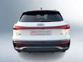 Audi Q5 e-hybrid quattro edition one Weiß - thumbnail 6