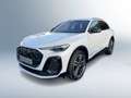 Audi Q5 e-hybrid quattro edition one Weiß - thumbnail 2
