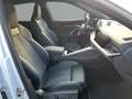 Audi Q5 e-hybrid quattro edition one Weiß - thumbnail 18