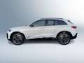 Audi Q5 e-hybrid quattro edition one Weiß - thumbnail 4