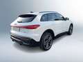 Audi Q5 e-hybrid quattro edition one Weiß - thumbnail 7