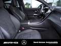 Mercedes-Benz GLC 300 COUPÉ 4M AMG AHK PANO NIGHT 360° Grau - thumbnail 10