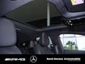 Mercedes-Benz GLC 300 COUPÉ 4M AMG AHK PANO NIGHT 360° Grau - thumbnail 12
