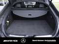 Mercedes-Benz GLC 300 COUPÉ 4M AMG AHK PANO NIGHT 360° Grau - thumbnail 13