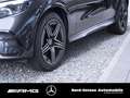 Mercedes-Benz GLC 300 COUPÉ 4M AMG AHK PANO NIGHT 360° Grau - thumbnail 5