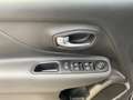 Jeep Renegade 1.0 T3 120cv Limited #VARI COLORI Gris - thumbnail 15