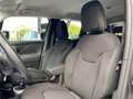 Jeep Renegade 1.0 T3 120cv Limited #VARI COLORI Gris - thumbnail 8