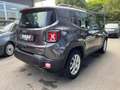 Jeep Renegade 1.0 T3 120cv Limited #VARI COLORI Gris - thumbnail 6