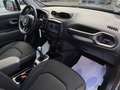 Jeep Renegade 1.0 T3 120cv Limited #VARI COLORI Gris - thumbnail 13