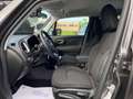 Jeep Renegade 1.0 T3 120cv Limited #VARI COLORI Gris - thumbnail 7